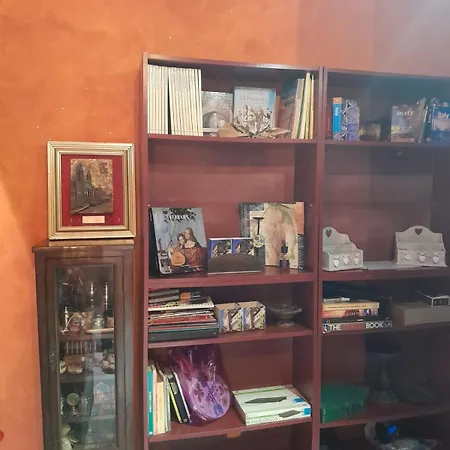 Casita Esperanza