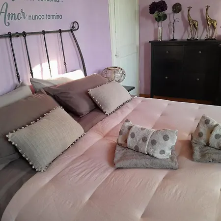 Casita Esperanza *