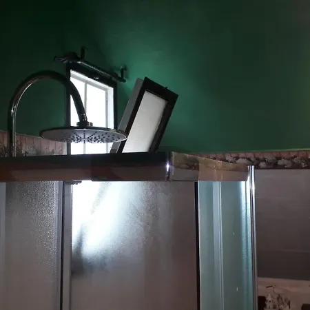 Casita Esperanza