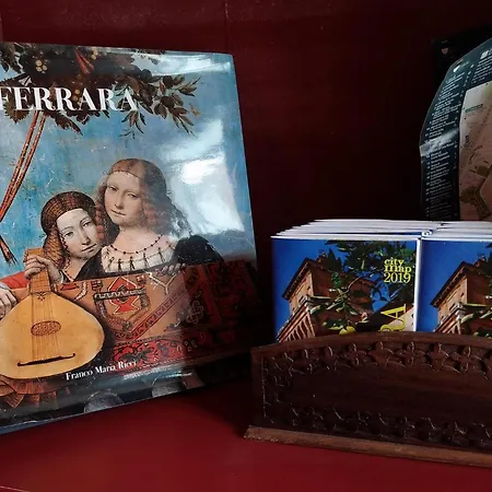 Casita Esperanza Appartement *