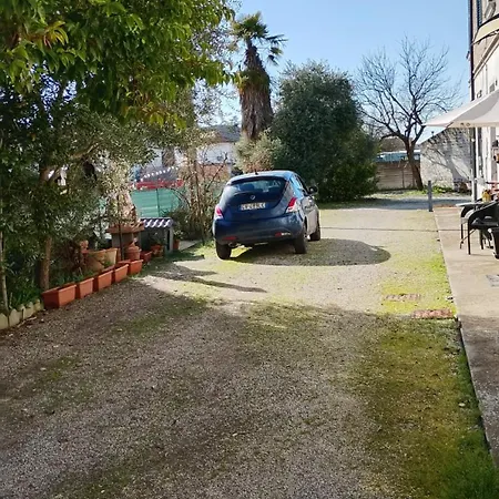 Casita Esperanza
