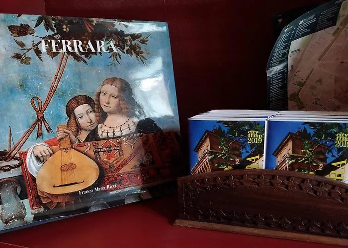 Casita Esperanza Lägenhet *